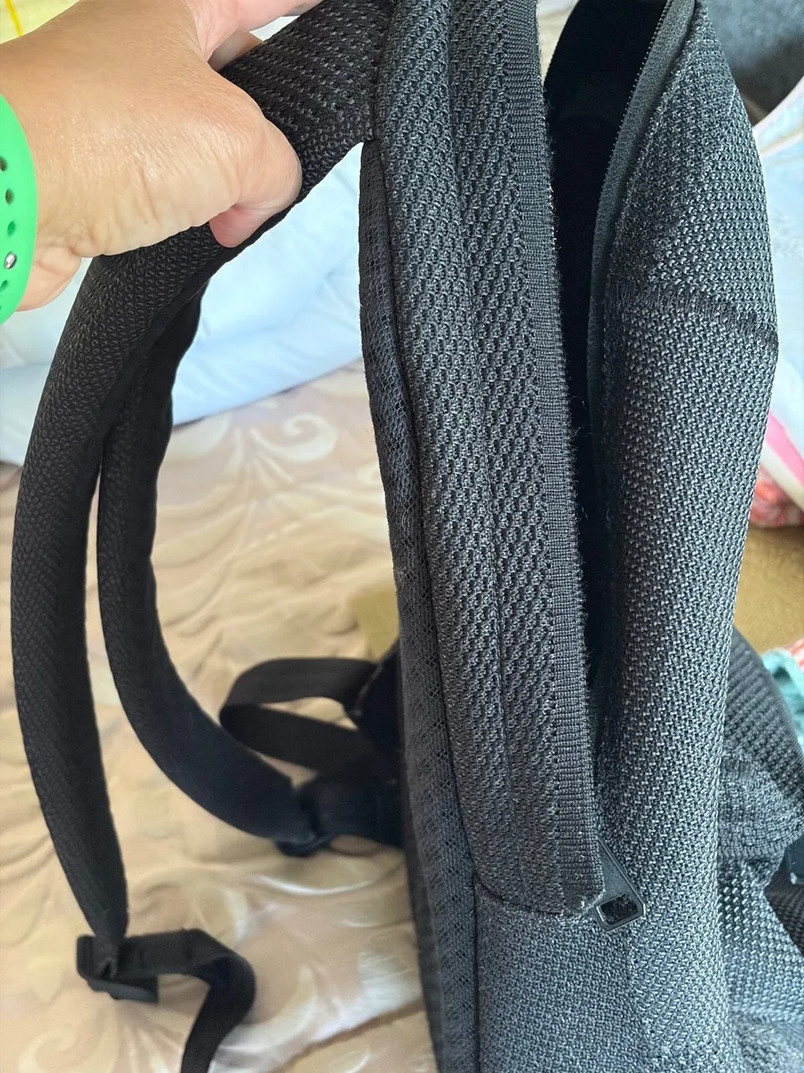 Herschel backpack - Image 4