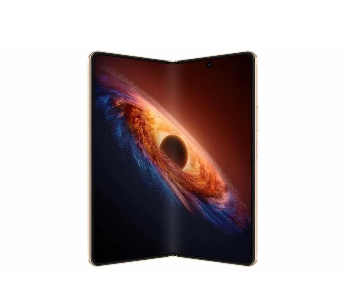 HONOR MAGIC V6 512gb - Image 4