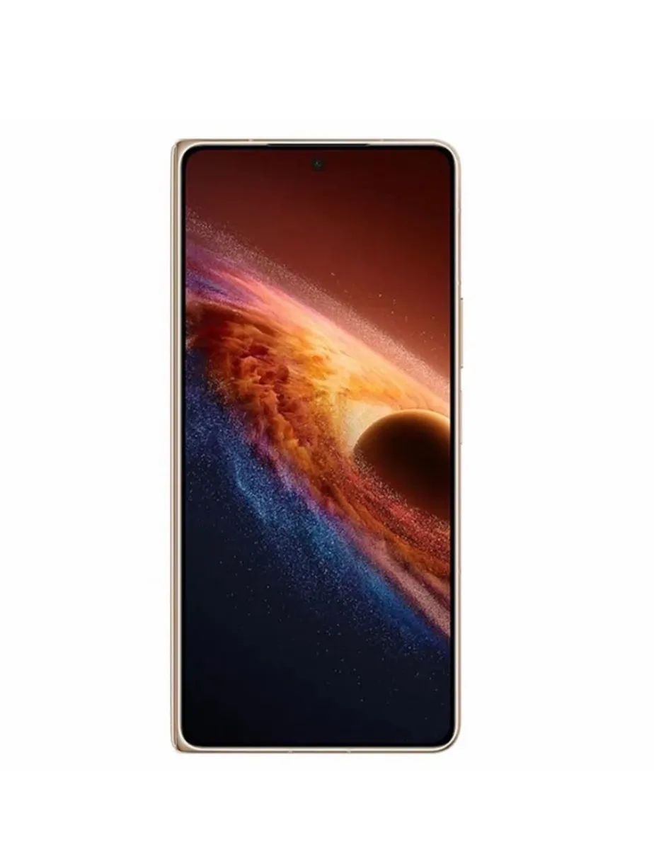 HONOR MAGIC V6 512gb - Image 2