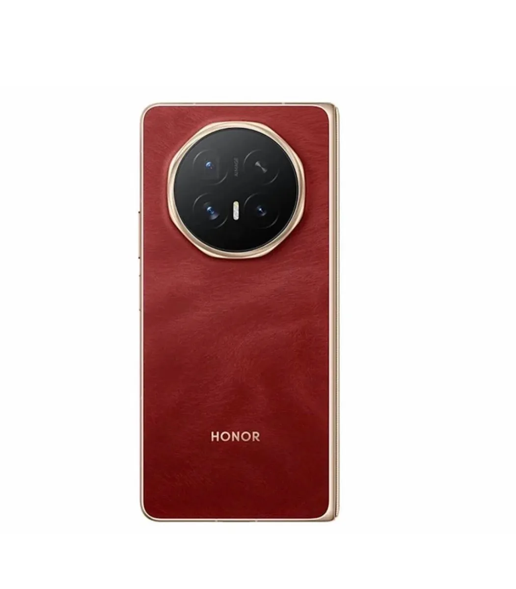 HONOR MAGIC V6 512gb - Image 3