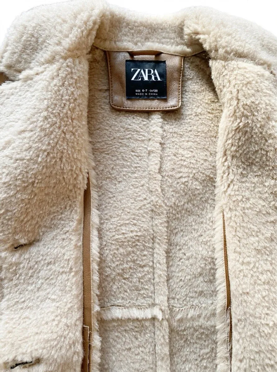 Jackets - Image 3