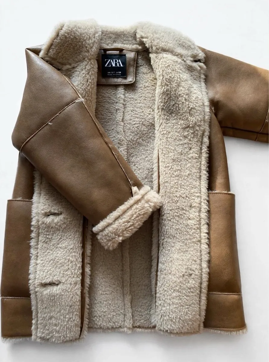 Jackets - Image 4