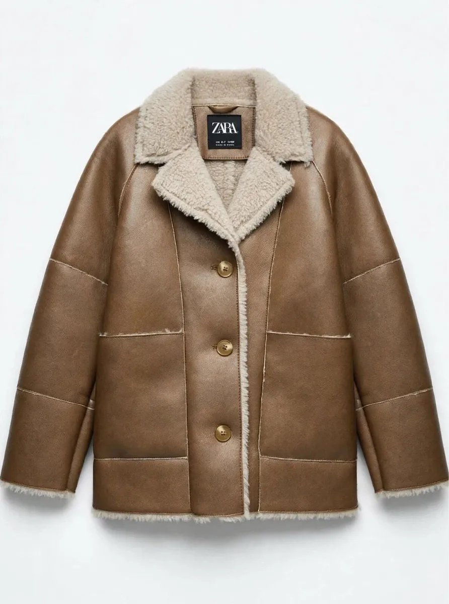Jackets - Image 1