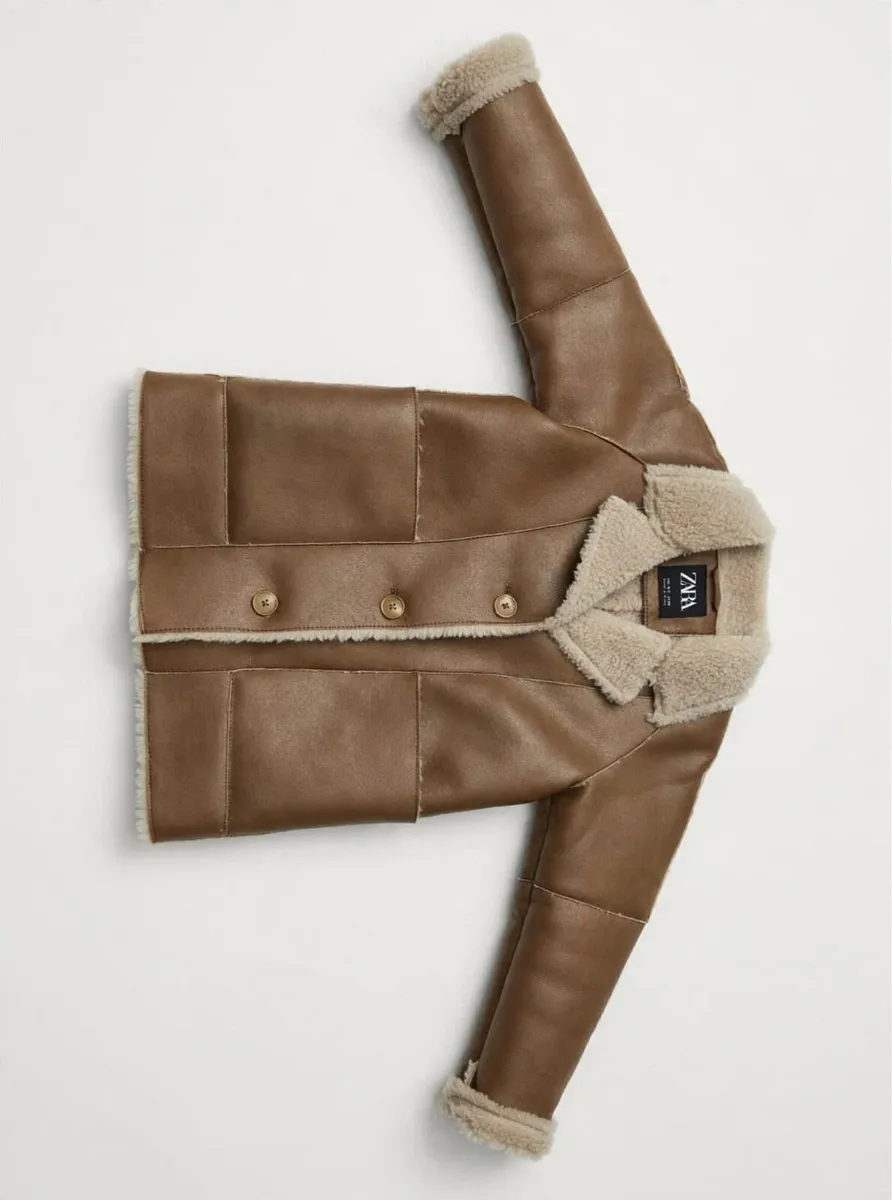 Jackets - Image 2