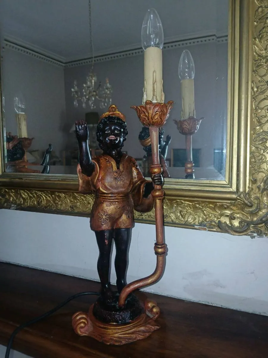 Lamps - Image 2