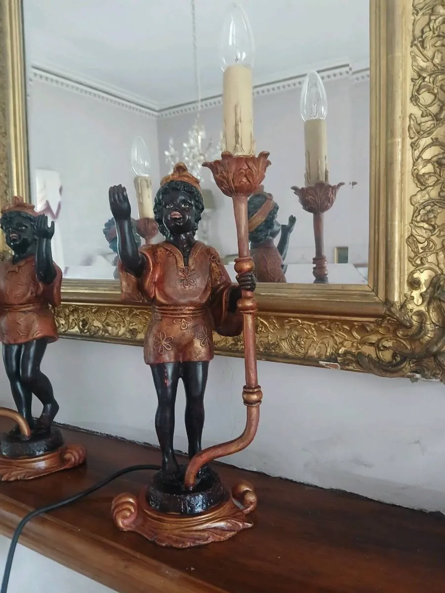 Lamps - Image 4