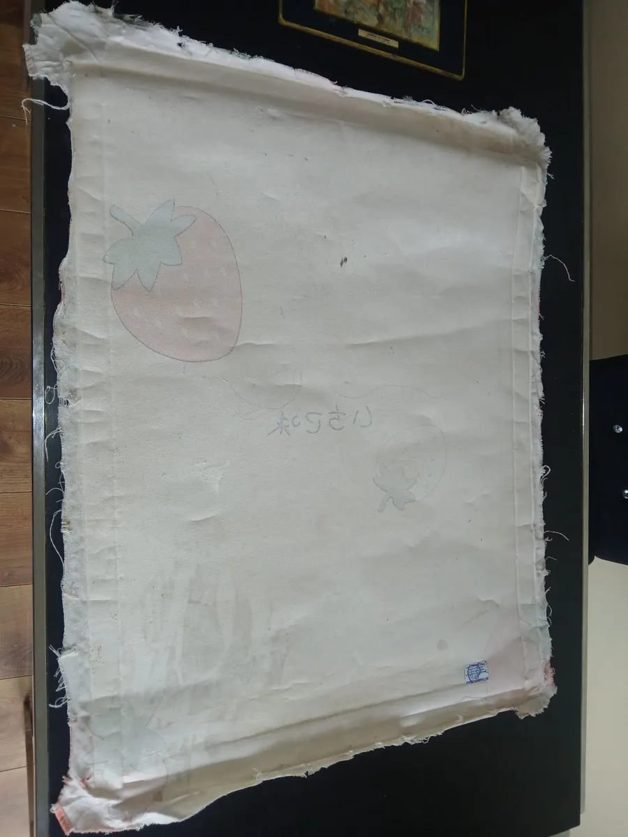 Original oil painting - Image 3