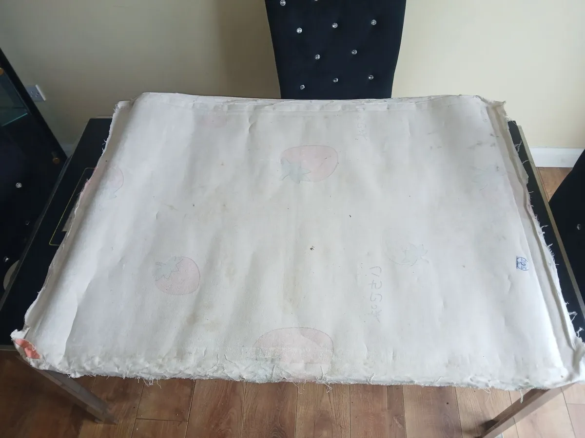 Original oil painting - Image 2