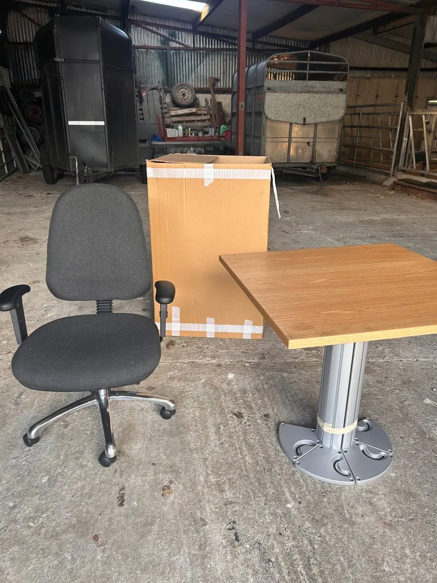 Furniture - Image 1