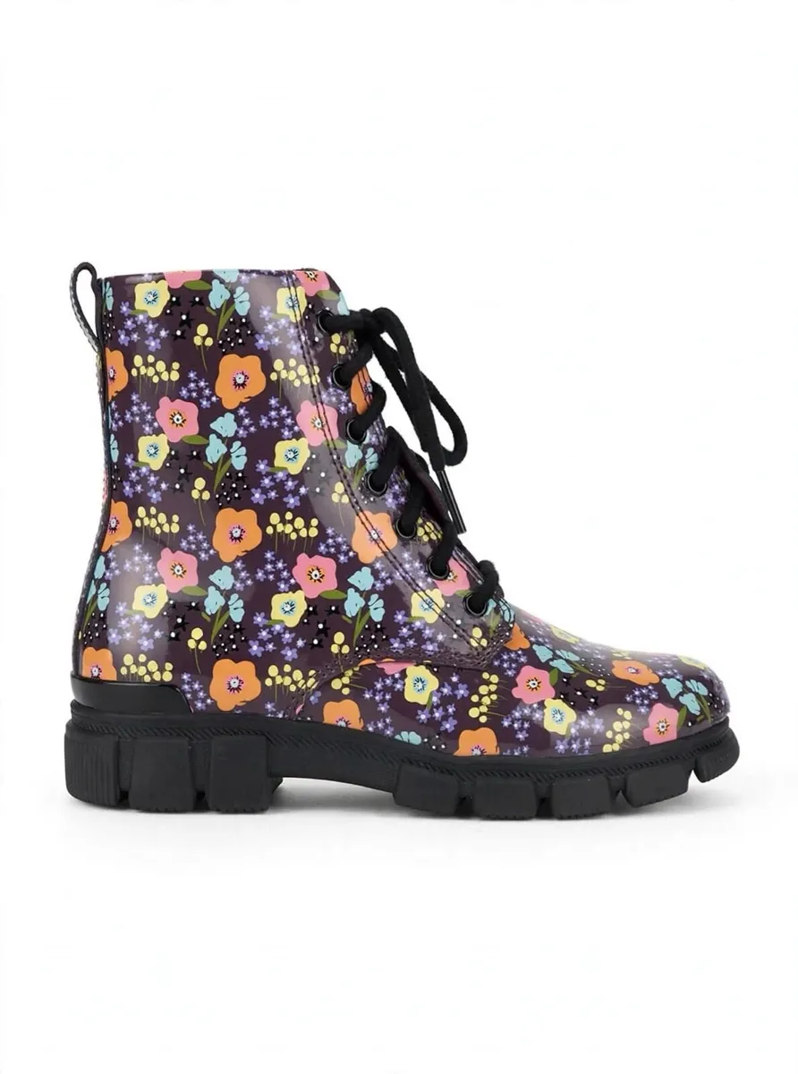 Kids Boots - Image 2