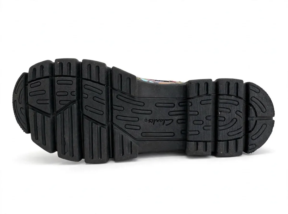 Kids Boots - Image 3