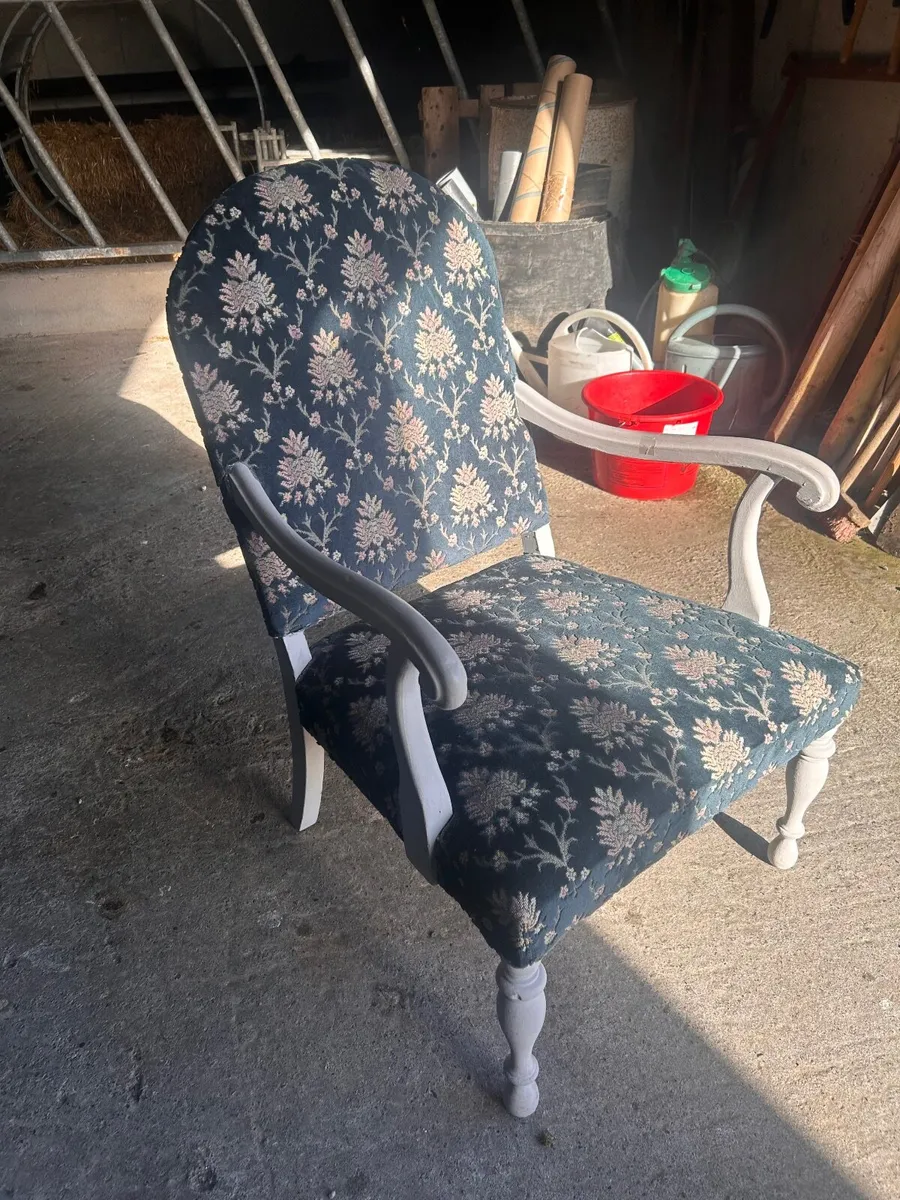 Furniture - Image 1