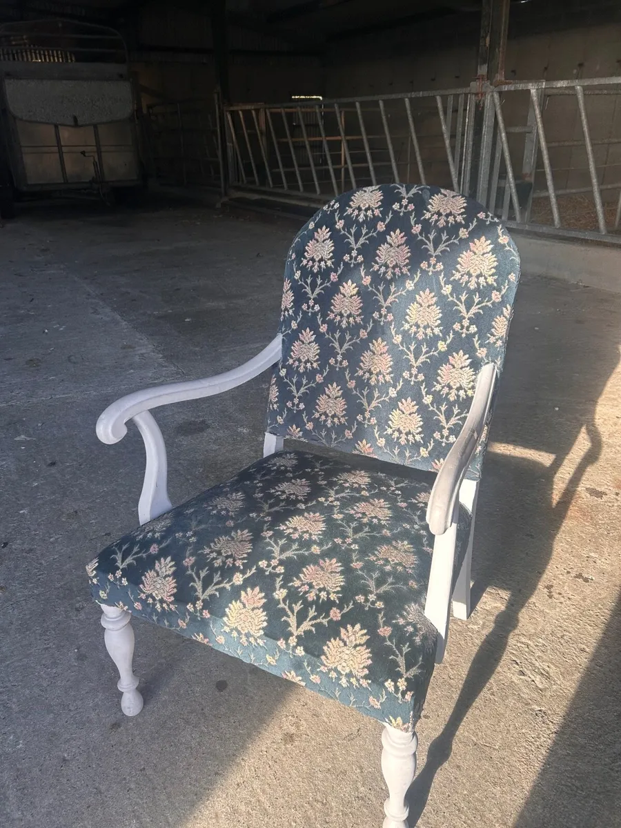 Furniture - Image 2