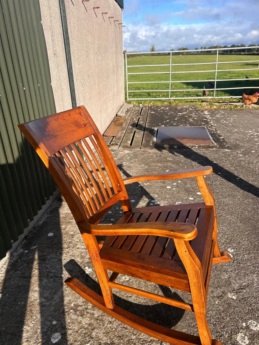 Furniture - Image 3