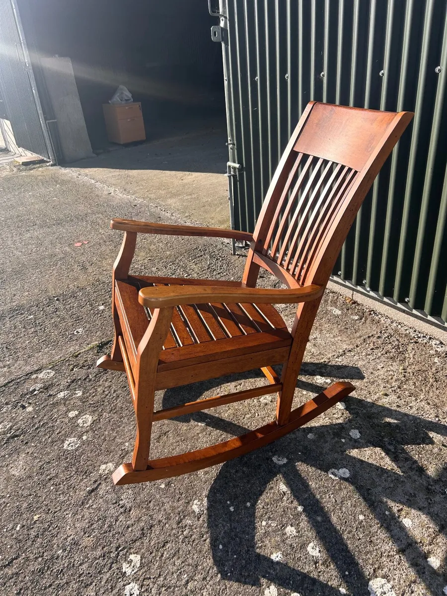 Furniture - Image 4