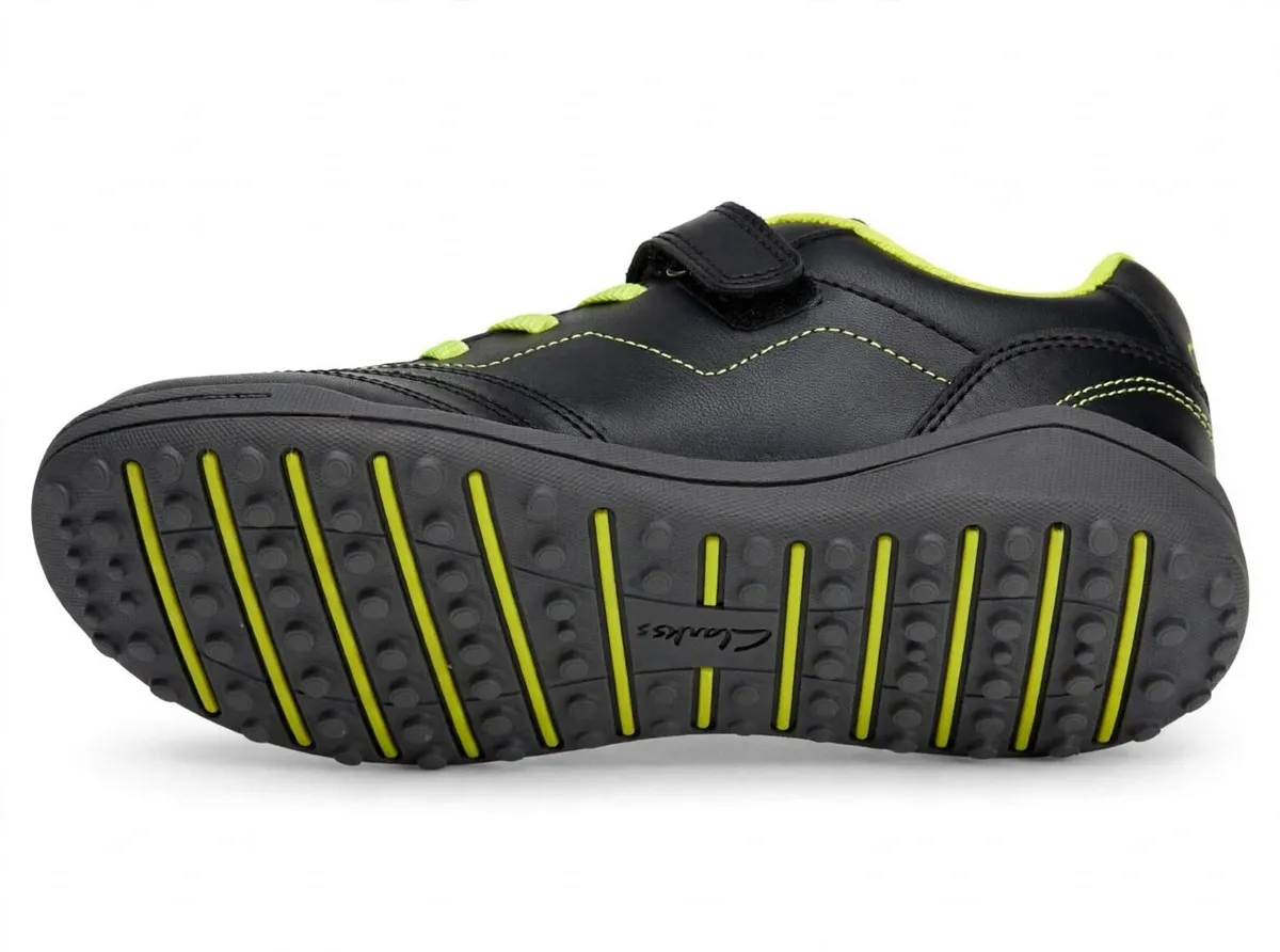 Sport shoes - Image 2