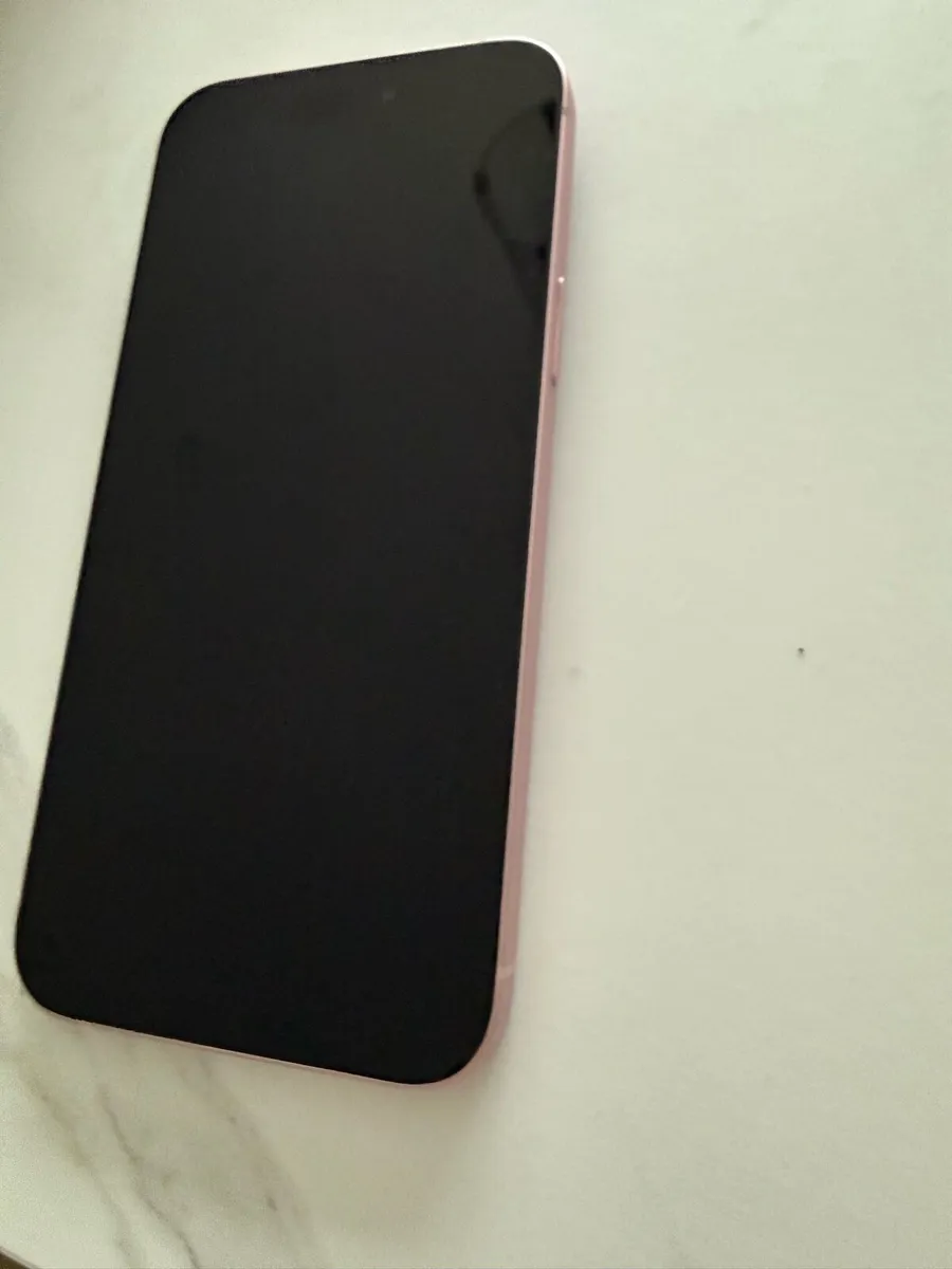 Iphone 15 Plus - Image 3