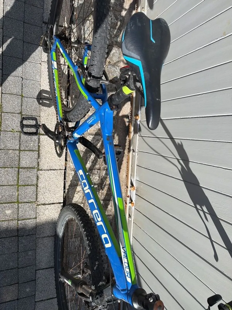 Carrera Valour 27.5 - Image 2