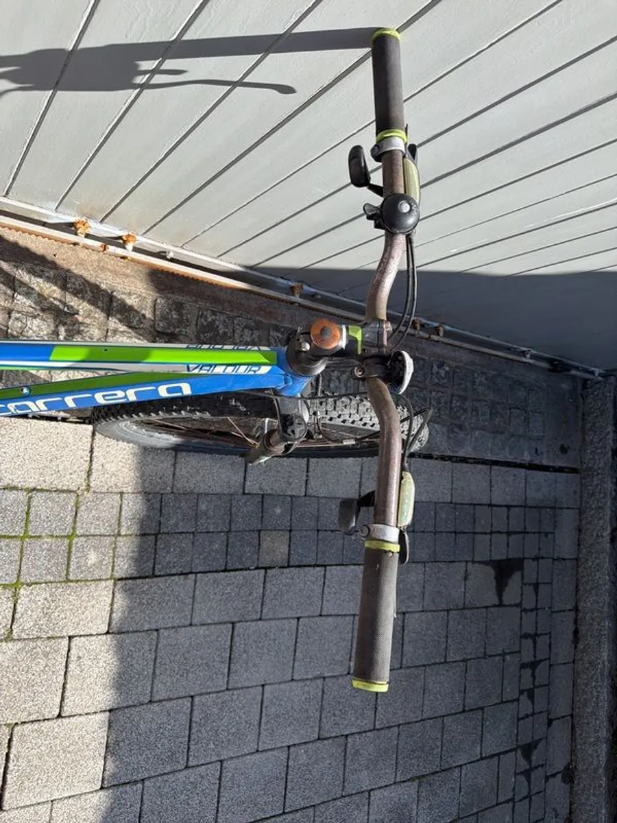 Carrera Valour 27.5 - Image 3