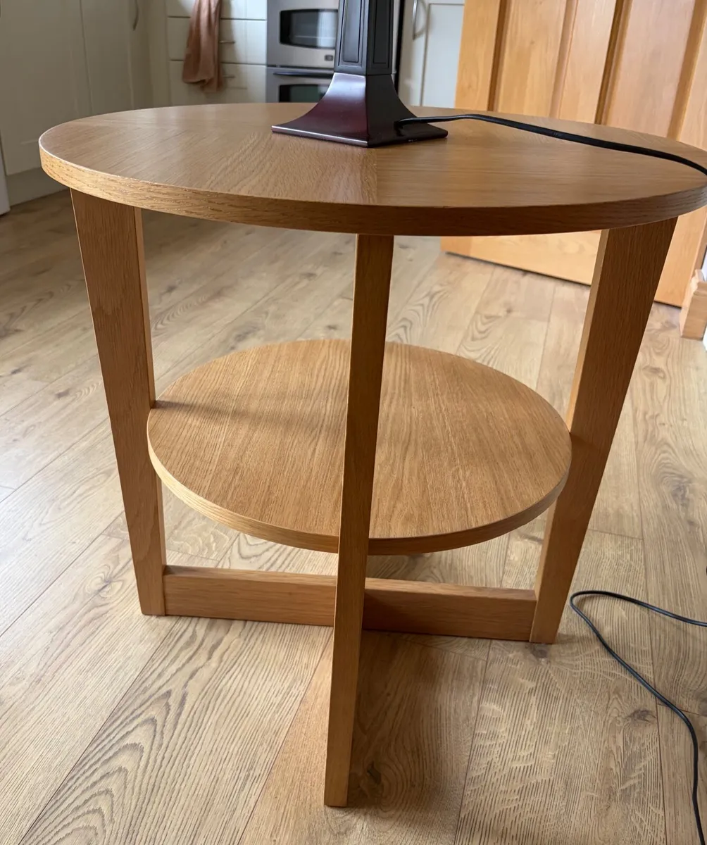 Table - Image 2