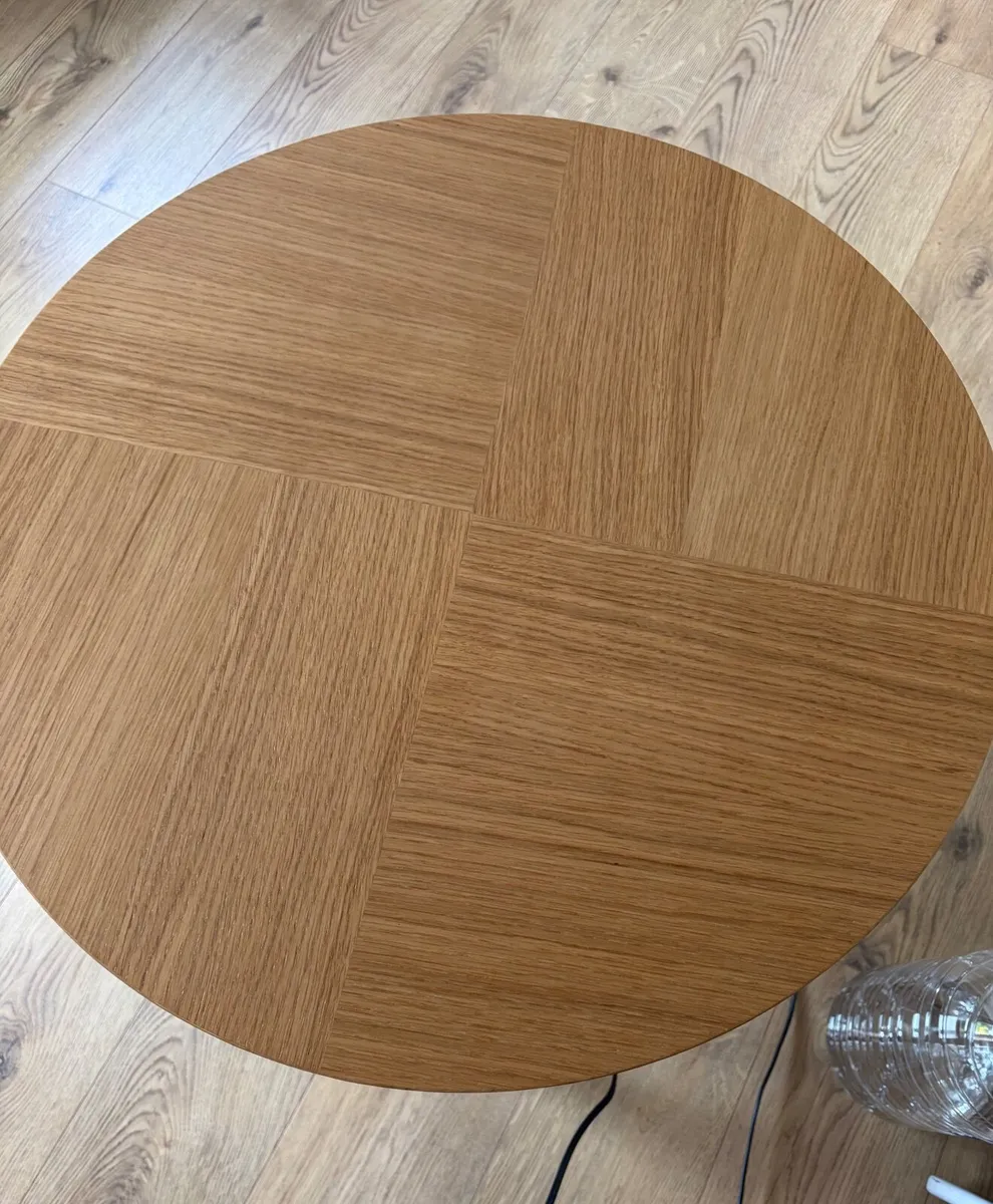 Table - Image 3