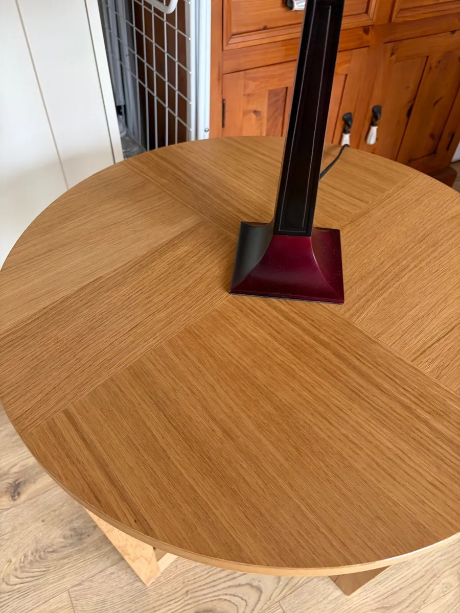 Table - Image 4