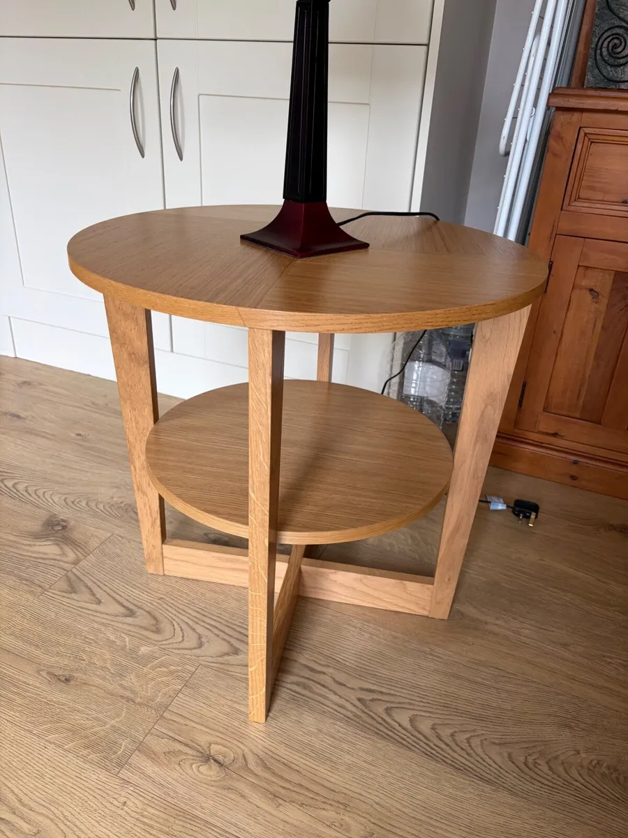 Table - Image 1