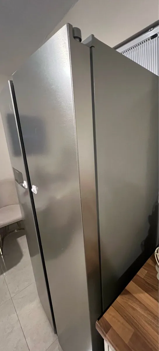 American fridge - Image 3