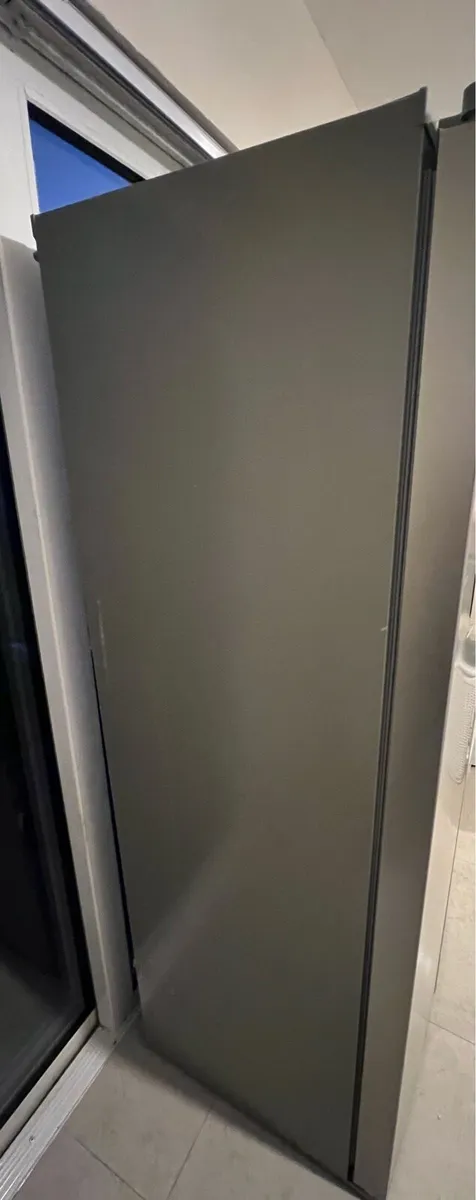 American fridge - Image 2