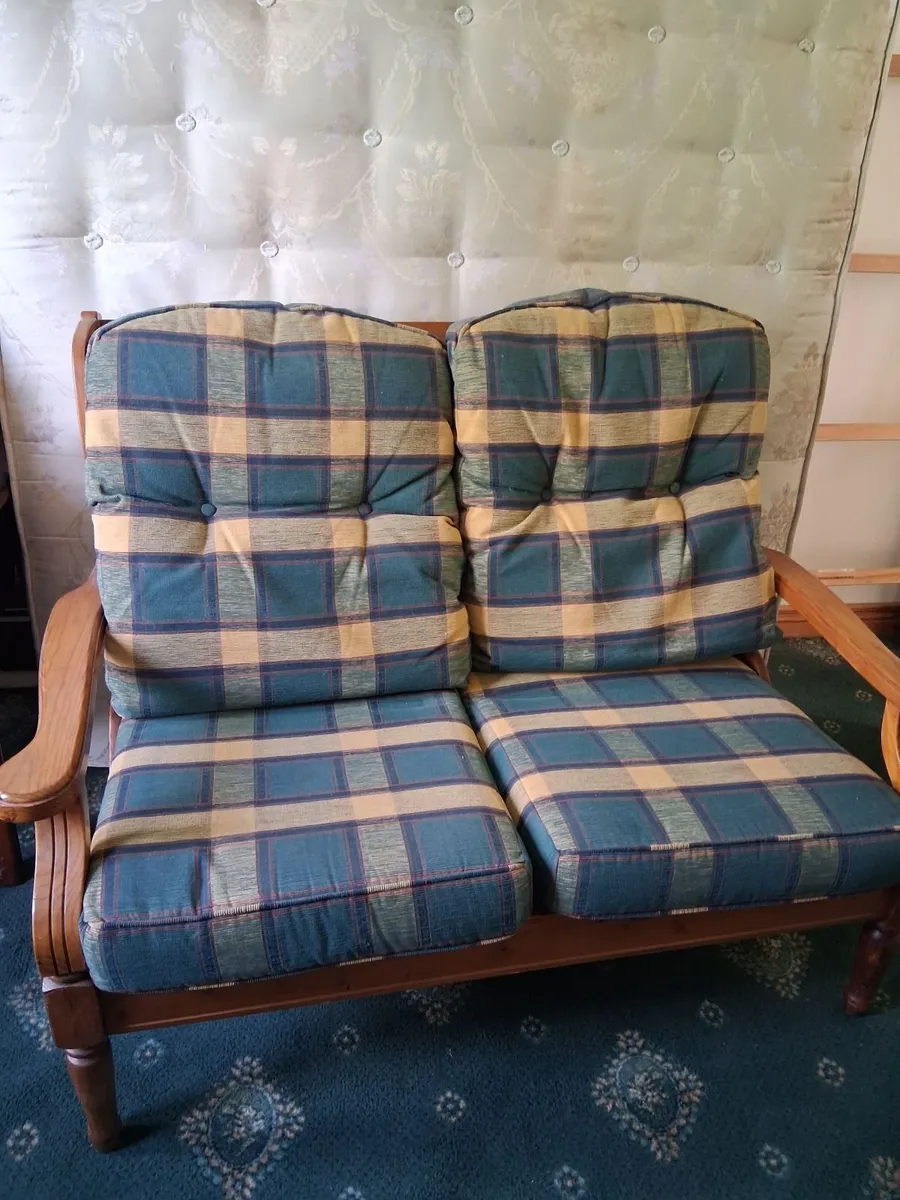 Furniture - Image 3