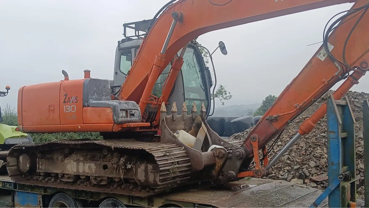 Digger - Image 2
