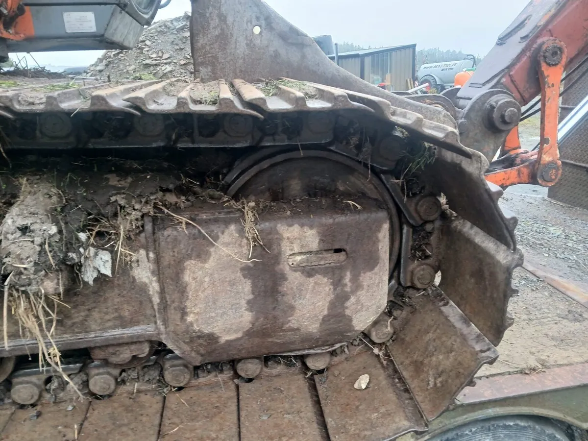 Digger - Image 3