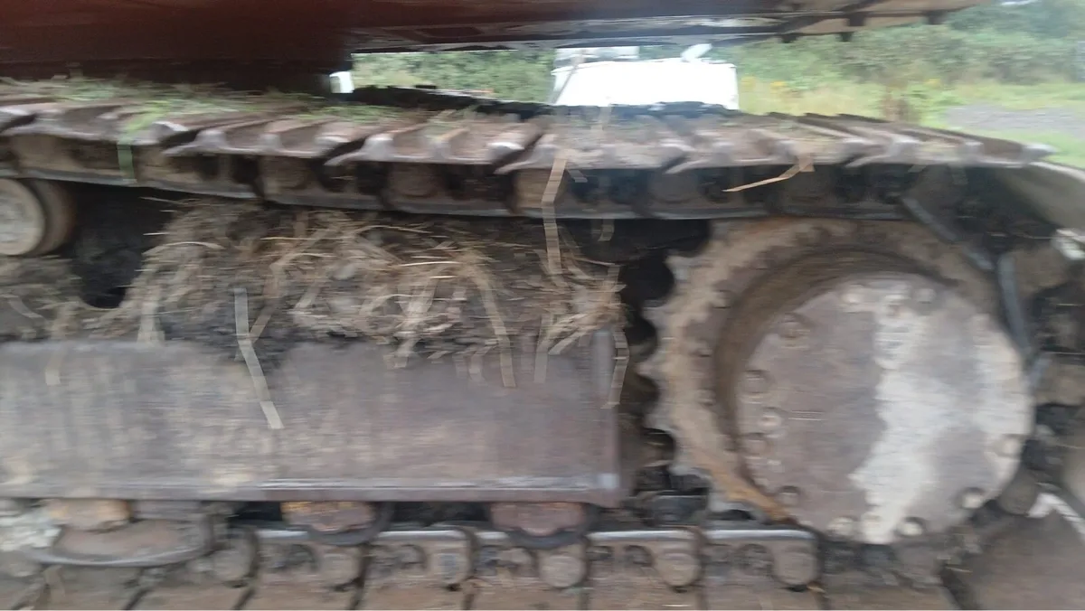 Digger - Image 4