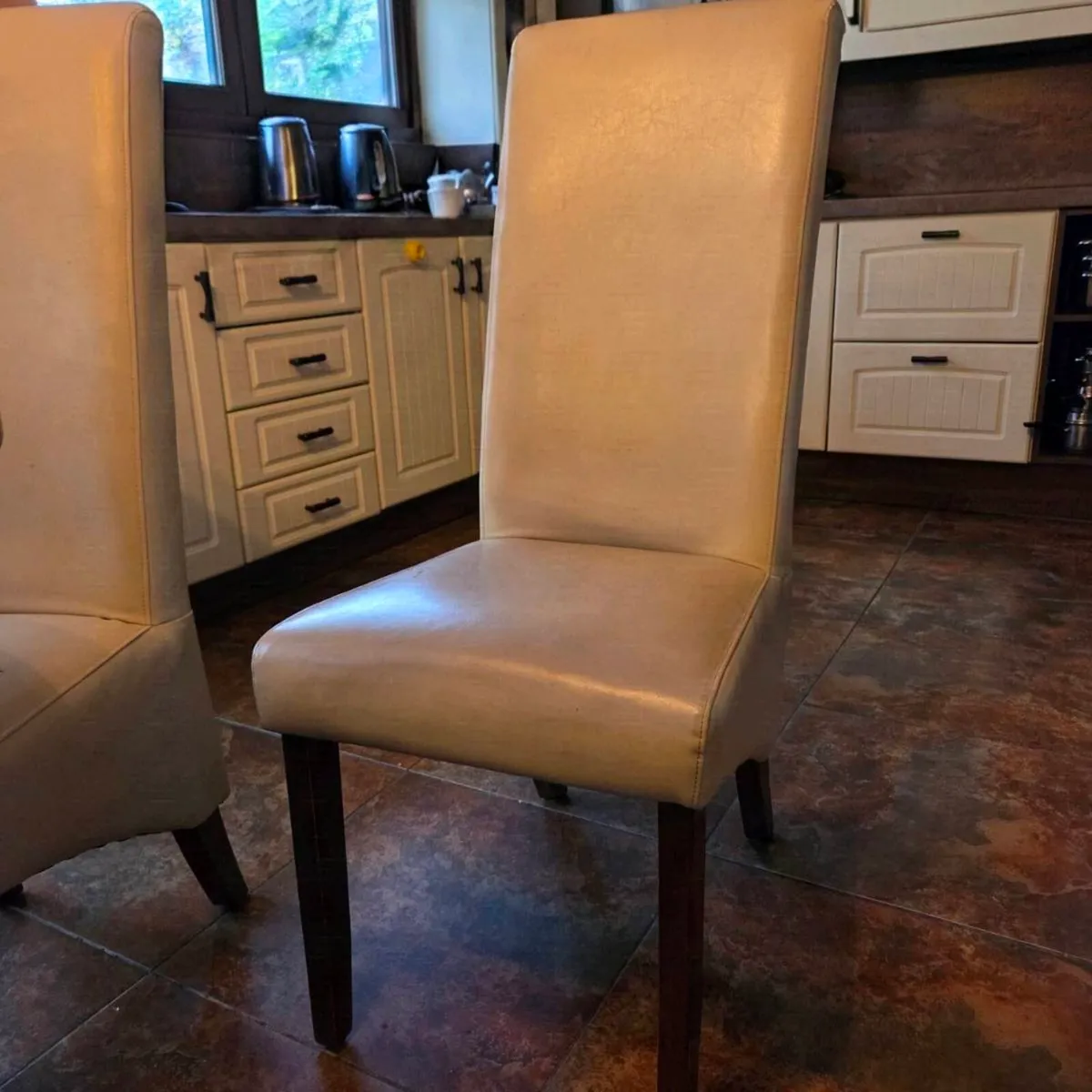 Dining chair - Image 3