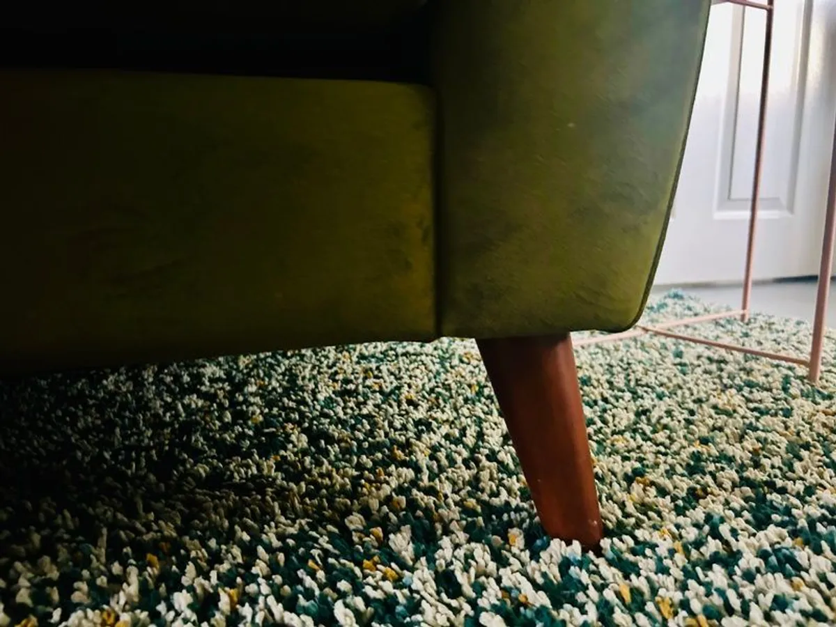 Ez Living Sofa - Image 3