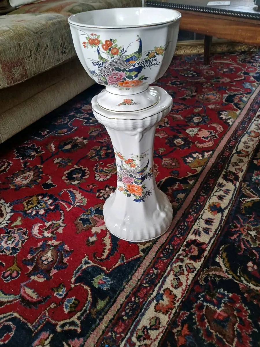 Jardiniere - Image 3