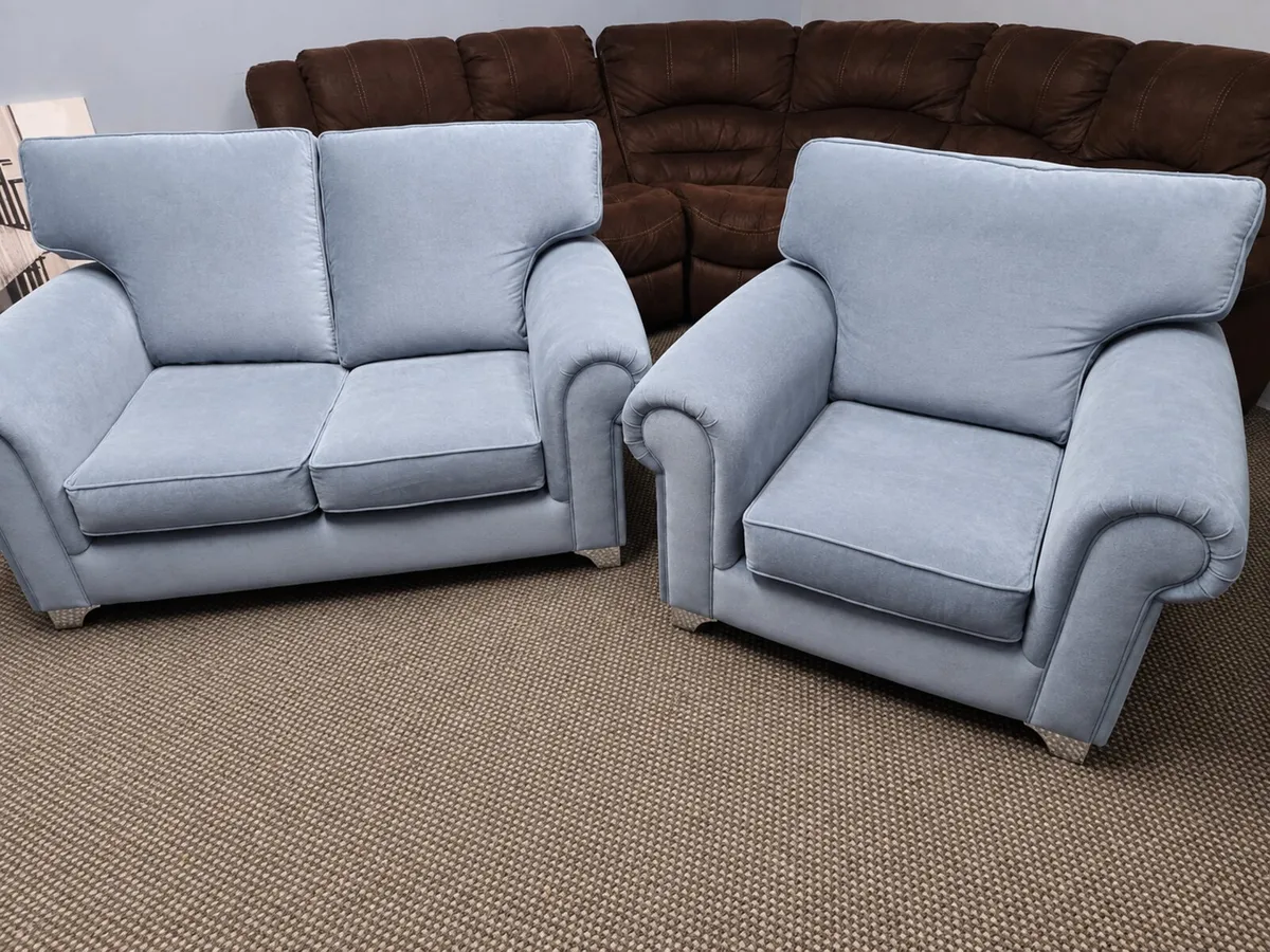 Sofas - Image 4