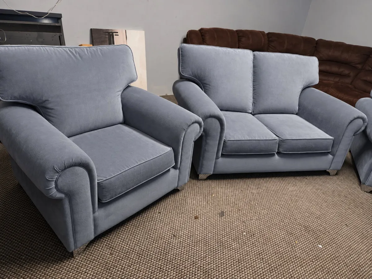 Sofas - Image 2