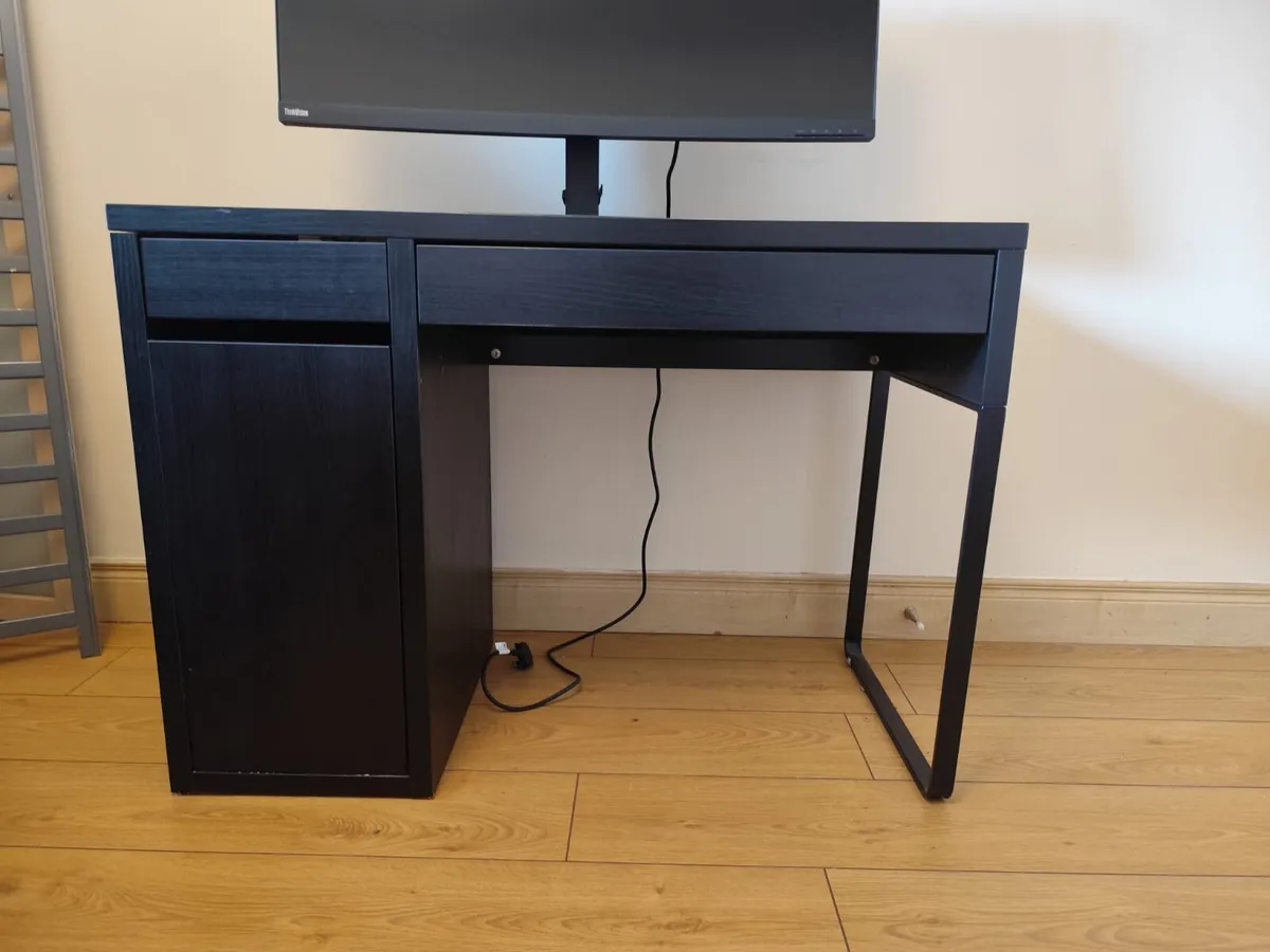 Lenovo thinkvison P34w-20 - Image 3