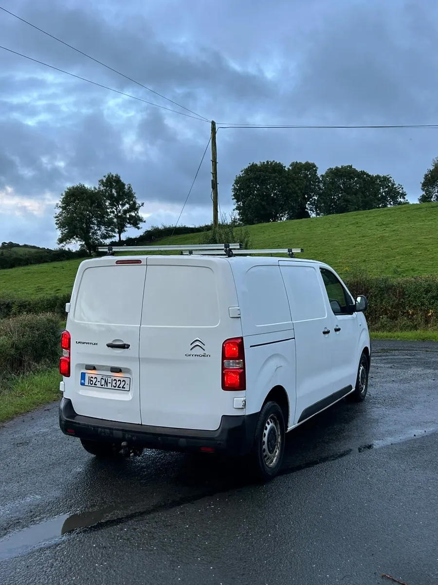 Van - Image 2