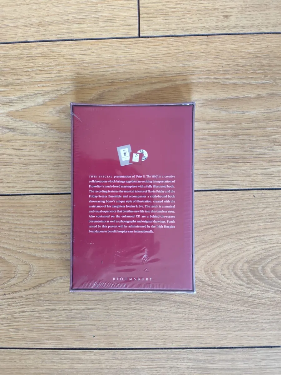 Book - Image 2