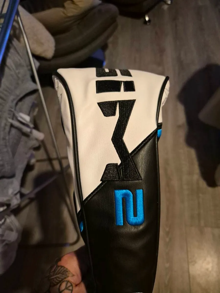 New taylormade sim 2 - Image 2