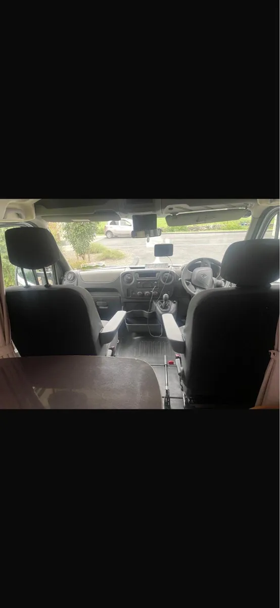 Camper - Image 4