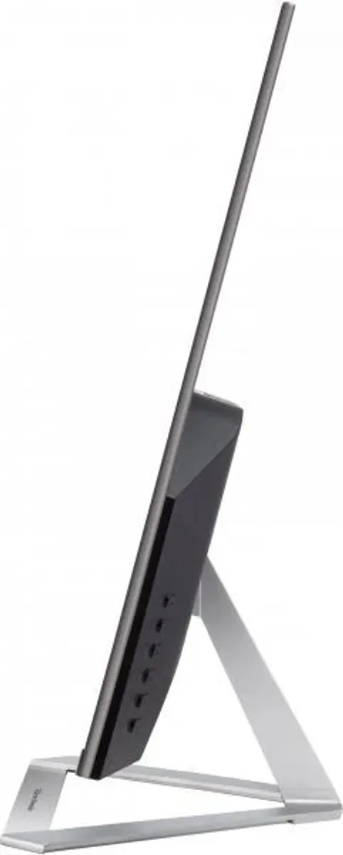 Viewsonic 32"  Monitor - Image 2