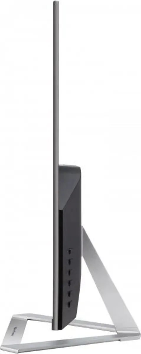 Viewsonic 32"  Monitor - Image 3