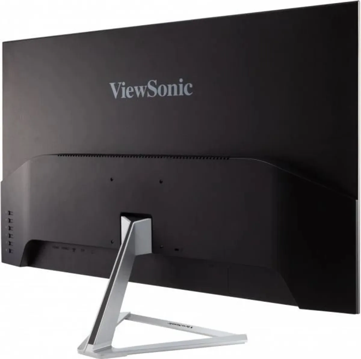 Viewsonic 32"  Monitor - Image 4