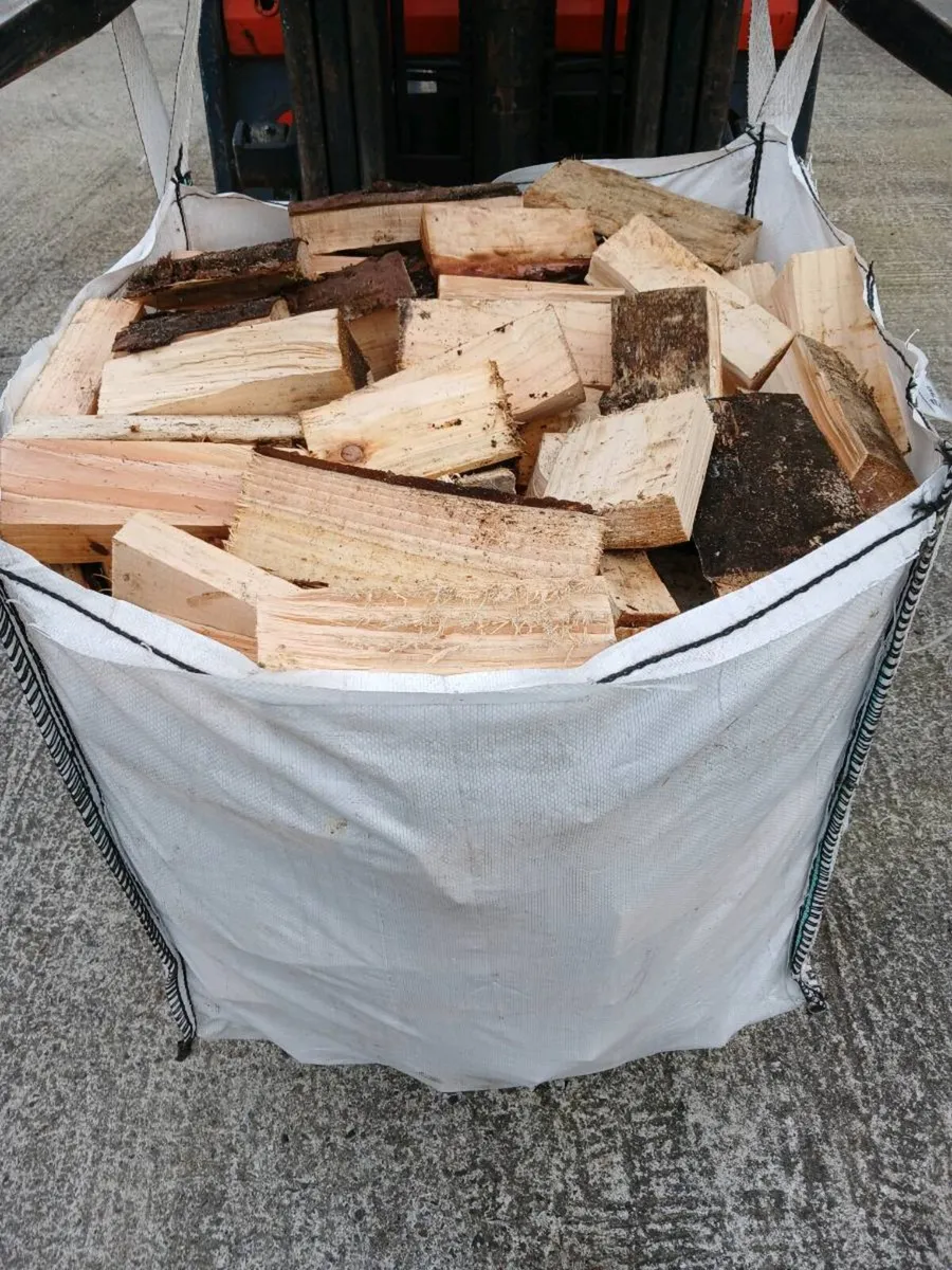 Firewood - Image 2