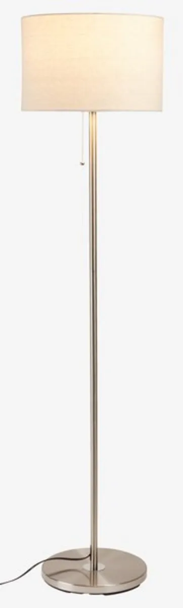 Floor Lamp - Image 3