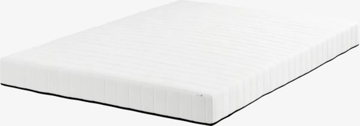 Spring mattress Double - Image 4