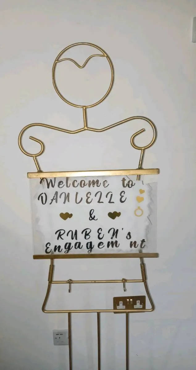 Event Mannequin - Image 2